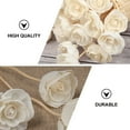 thumbnail image 4 of MasteelfCA 6pcs Diffuser Sticks Aroma Diffuser Sticks Rattan Sticks Aroma Rattans, 4 of 7