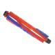 thumbnail image 5 of Accesorios de repuesto para cepillo principal, rodillo, cepillo, Compatible con Puppy, 5 of 5