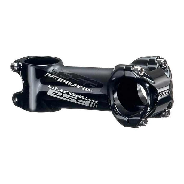 FSA, Afterburner, Stem, 31.8mm, 80mm, ±6°, 28.6mm - Walmart.ca