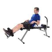 Stamina Active Aging Easy Decompress Recovery Aid for Muscle and Joints
