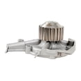 thumbnail image 1 of Bomba De Agua Matiz 2011 A 2015 Chevrolet L4 1.0L KEEP ON GREEN ., 1 of 3