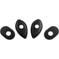 thumbnail image 1 of Bike Master 266195 Turn Signal Adapter Mount for Honda, 1 of 1
