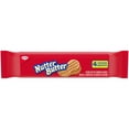 thumbnail image 1 of Nutter Butter Sachet De 4 Biscuits, 1 of 6