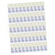 thumbnail image 4 of Bolsas urinarias para niños,Bolsas recolectoras de orina pediátricas transparentes,Bolsas recolectoras de orina transparentes para niños y niñas,Bolsas recolectoras de orina para bebés, 4 of 8