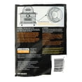 thumbnail image 2 of Ridgid VF3503 Bags for 6-9 Gallon Ridgid Vacuums, 2 of 3