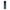 BLACK, variant on Recessed Plate Exterior Pull Handle for Sliding Door (DH-740) - Black