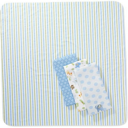 ***fast Track*** Child Of Mine Boy 4 Pac