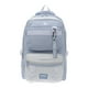 thumbnail image 2 of Mochila K-Swiss Dion Color Azul Niño, 2 of 6