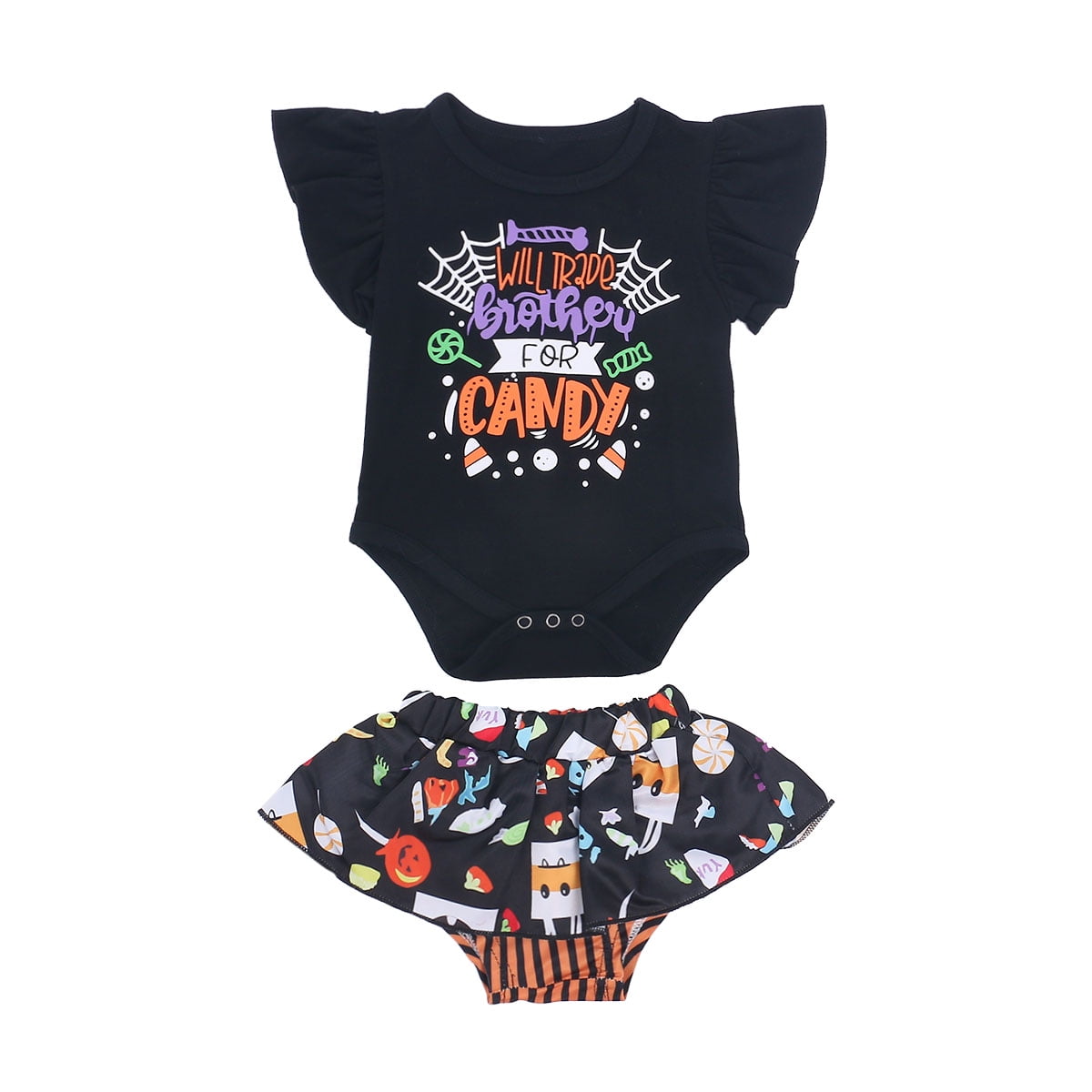baby girl romper suits