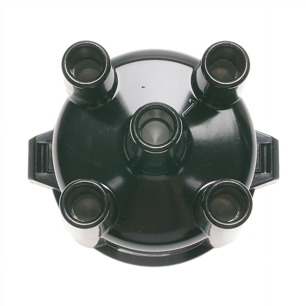 T Series Distributor Cap