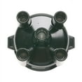 thumbnail image 2 of T Series Distributor Cap, 2 of 3