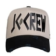 thumbnail image 1 of GORRA JC HATS NOT THE SAME VENICE BEIGE UNITALLA, 1 of 5