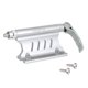 thumbnail image 3 of Bolsa De Asa De Cabeza De Scooter Organizador de paquetes colgantes de almacenamiento con cabeza de cremallera EVA para M365/M365 PRO/M365 PRO 2 Sywqhk Accesorios para bicicletas, 3 of 8