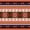 Light Brown Tan, variant on Manfei Retro Dog Kitchen Curtains, American Flag Black Out Curtains Pack of 2 (42x63 Each), Black Red White Blue