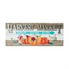 The Pioneer Woman Harvest Market Wall Sign