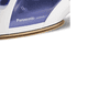 thumbnail image 2 of PLANCHA Panasonic NI-E500, 2 of 3