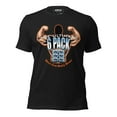 thumbnail image 1 of Le t-shirt Unisexe Ultime 6 Pack, 1 of 8