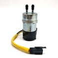 thumbnail image 4 of Fuel Pump 490401063 for Kawasaki Voyager XII Vulcan 1500 VN1500D VN1500E Classic, 4 of 4