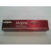 Loreal Majirel Creme Color, Hair Color - 10/10n