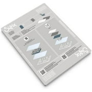 Sizzix Big Shot Switch Plus Standard Platform