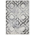 thumbnail image 1 of hometrends Accent Rug, 1 of 4