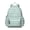Boho Bohemia Geometric, variant on Boho Bohemia Geometric Line Art Backpack for School,Cute School Bag,Schoolbag with Adjustable Shoulder Straps & Padded Back,13.4"x11"x4.7"