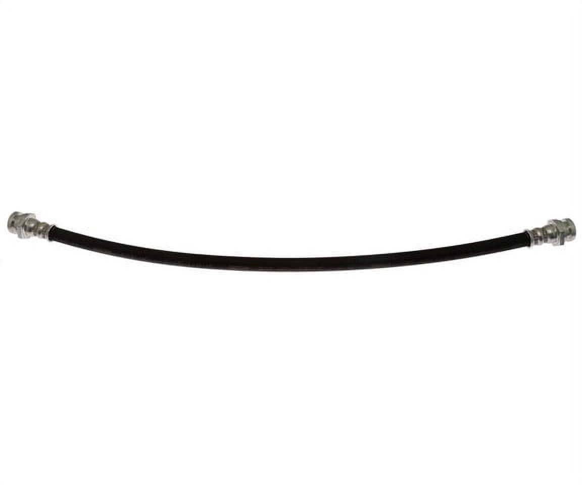 Raybestos Element3 Brake Hoses