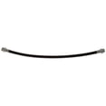 thumbnail image 2 of Raybestos Element3 Brake Hoses, 2 of 5