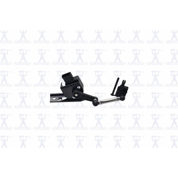 Suspension Ride Height Sensor