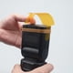 thumbnail image 5 of Filtros de color Speedlite Geles de flash para cámara Canon DSLR 20 piezas, 5 of 6