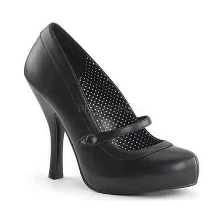 

Women s Pin Up Couture Cutiepie 02
