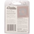 thumbnail image 2 of Clipper Blade Oster, tamaño 5, desmontable, corte de 0,6 cm, 2 of 3