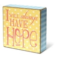 thumbnail image 1 of Blox-Hope (#24389), 1 of 1