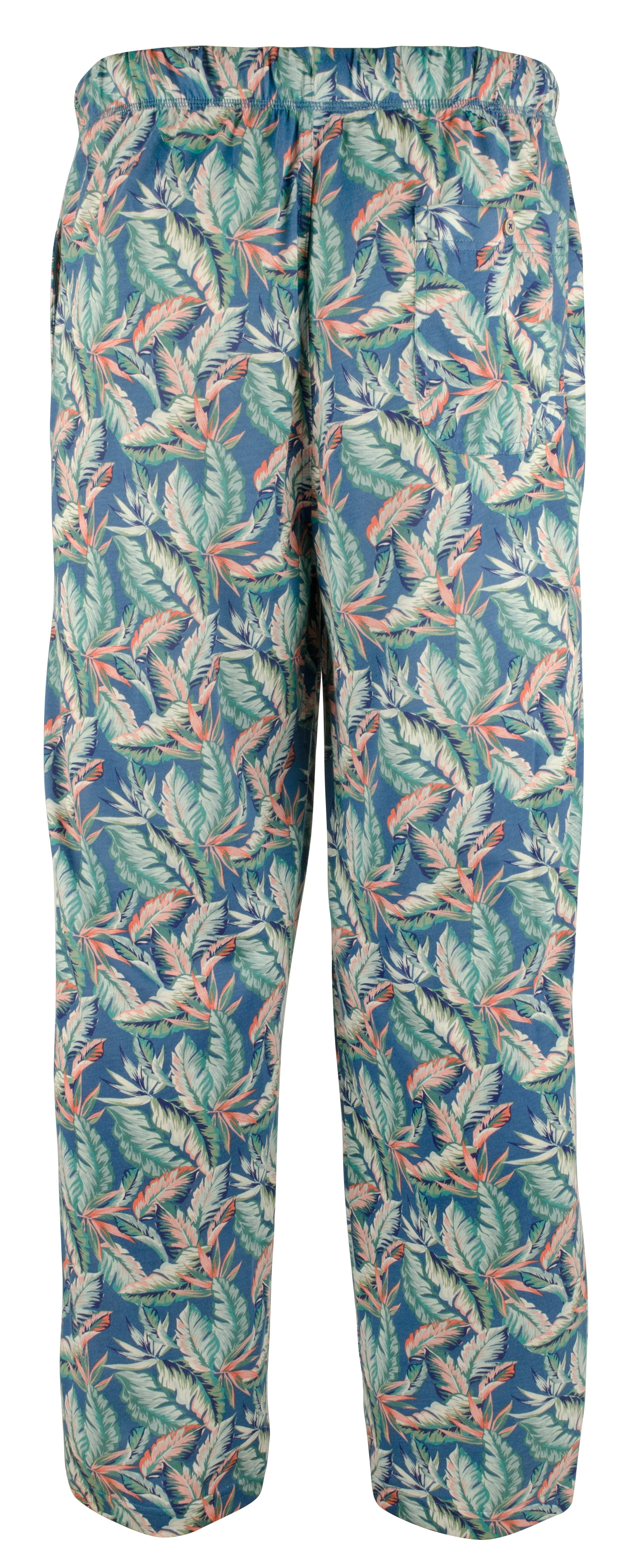 tommy bahama pajama