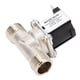 thumbnail image 1 of Válvula Solenoide de Entrada y Salida ANGGREK DC12V Rosca Macho G1/2, 1 of 8