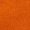 Orange, variant on Result Mens Polartherm Fleece Jacket