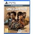 thumbnail image 1 of Uncharted Legacy of Thieves PlayStation 5, 1 of 5