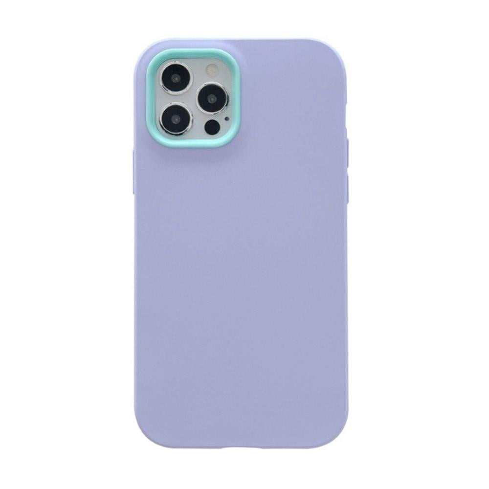 For Iphone 13 13pro 13pro Max Liquid Silicone Shockproof Contrasting Color Protection Cover Impact Resistant Built In 360 Rotate Ring Stand Phone Case Purple Walmart Com For Iphone 13 13pro 13pro Max Liquid Silicone Shockproof Contrasting Color Protection Cover Impact Resistant Built In 360 Rotate Ring Stand Phone Case Purple Walmart Com