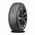 thumbnail image 1 of Cooper Discoverer Enduramax 235/50R18, 1 of 1