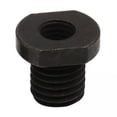 thumbnail image 1 of 2-6 Pack Angle Grinder Adapter Convertidor de rosca multifunción a M14 4 piezas, 1 of 8