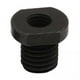 thumbnail image 1 of 2-6 Pack Angle Grinder Adapter Convertidor de rosca multifunción a M14 4 piezas, 1 of 8