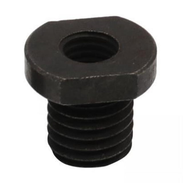 2-6 Pack Angle Grinder Adapter Convertidor de rosca multifunción a M14 4 piezas