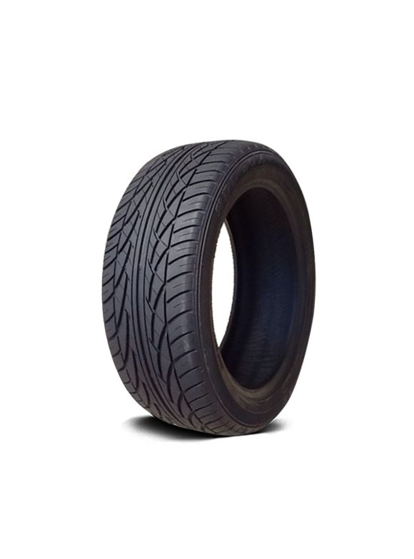 195/70R14 Tires in Shop by Size - Walmart.com