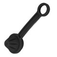 thumbnail image 1 of Dive Regulator Dust Cover, Universal Silicone Dive Regulator First Stage Dust Cover, 1 of 7
