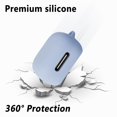 thumbnail image 4 of Funda Geiomoo para Anker Soundcore P30i Silicona, 4 of 5