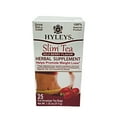 thumbnail image 2 of Hyleys Slim Tea - 3 Pack (Acai Berry, Goji Berry and Raspberry) 25 teabags each, 2 of 4