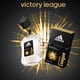 thumbnail image 3 of Perfume adidas Victory League Eau De Toilette, 100 ml, para hombre, 3 of 4