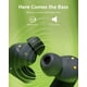 thumbnail image 2 of Auriculares inalámbricos PHILIPS TAT3519 True Wireless con cancelación de ruido., 2 of 9