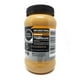 thumbnail image 3 of Crema de Cacahuate On+Top Natural Whey 470 g, 3 of 4