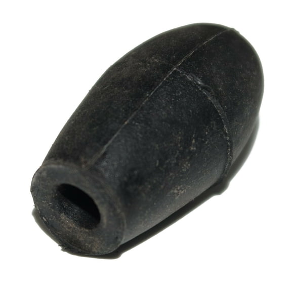 Gear Change Lever Rubber Boot Fits Triumph TR6 T120 BSA A50 A65 B25 B44